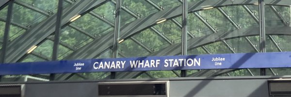 djdairy2023 Profile Banner