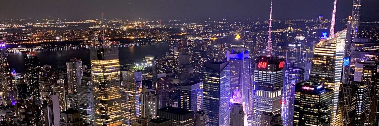 Franiel Ramírez 🌵 banner