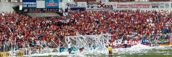 ponte_cf Profile Banner