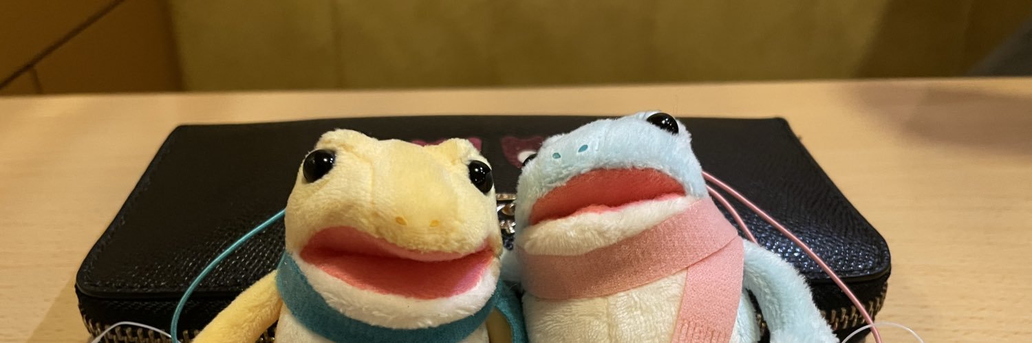 pi37ka's profile banner image