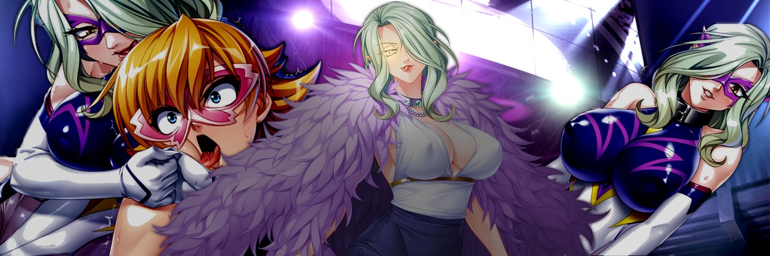 _SnakeLady's profile banner image