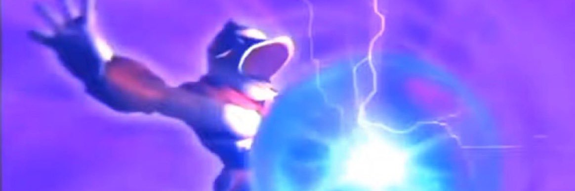 Cipher_squared's profile banner image