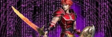 LizObadiah2's profile banner image