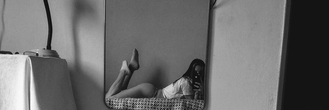Tami_Lopezz's profile banner image