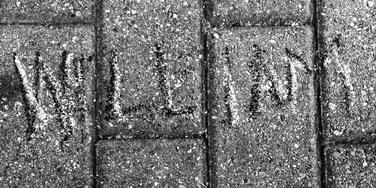 williammullin's profile banner image
