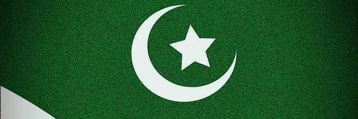 memuhammadahmed's profile banner image
