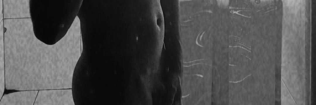 Jughead Alexander 🇪🇨😏 banner