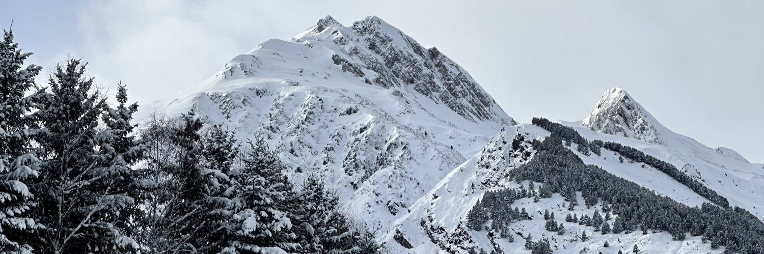 Eterno Otoño banner