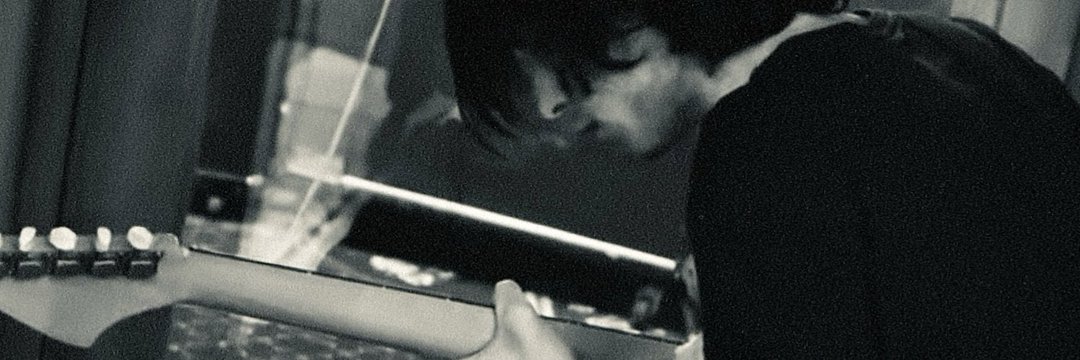 emsblaack's profile banner image