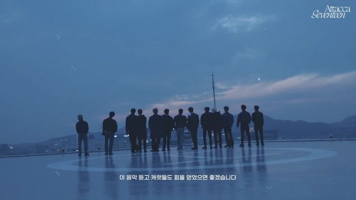 w | jasa co shopee vip titip link banner