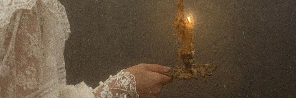 apenasmagui's profile banner image