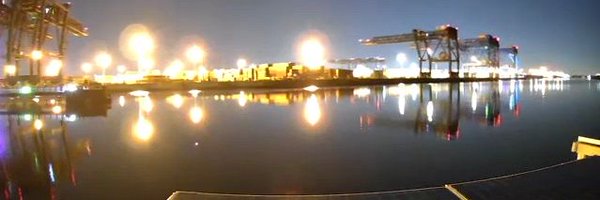 AugaterraMarine Profile Banner