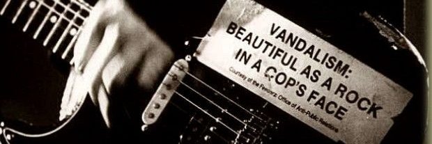 ★ banner