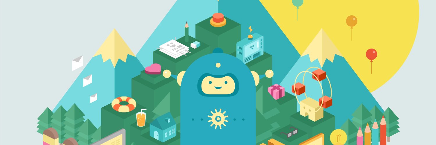 unouplus's profile banner image