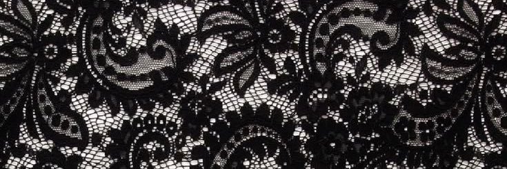 ztarvezen's profile banner image