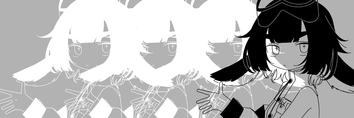 Meat Meat 🥩 Live2Dn’t banner