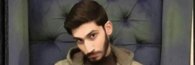 ARehman300's profile banner image