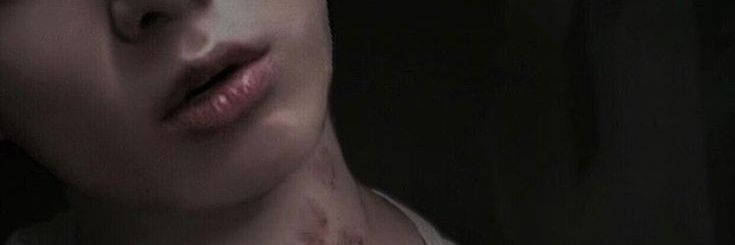 JK banner