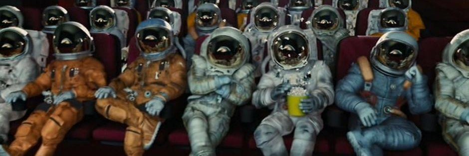 athanassios triantafyllou banner