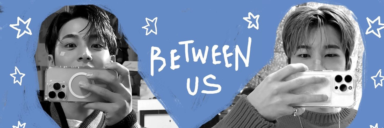 𐙚𝐜𝐡𝐢—𝐧𝐝𝐢♡ banner
