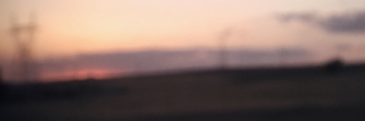 intotheflou's profile banner image