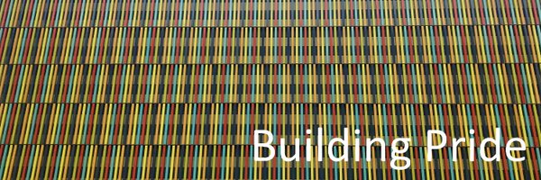 TellingRL Profile Banner