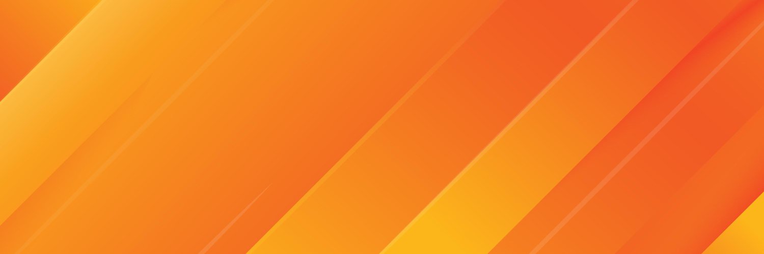 notcharliehourigan banner