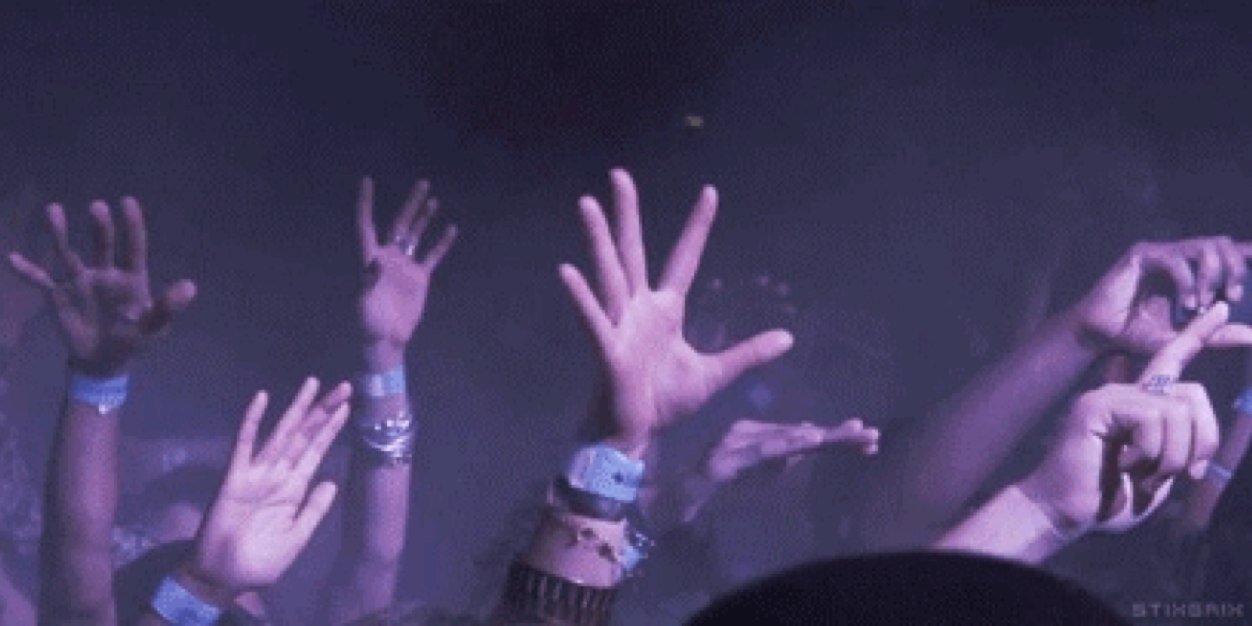TeenForTheLord's profile banner image