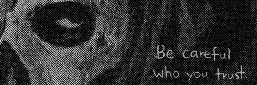 SamWhitfield87's profile banner image