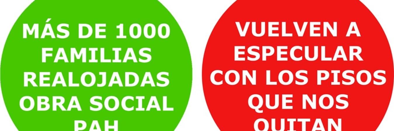PAHAltPenedes's profile banner image