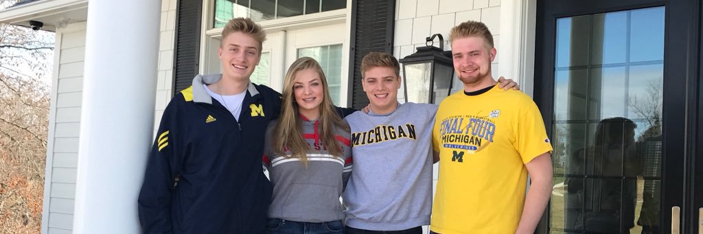 wyatts224's profile banner image