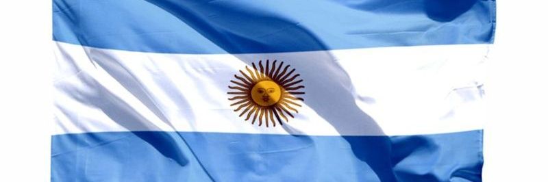 La Argentinidad al palo🇦🇷's banner