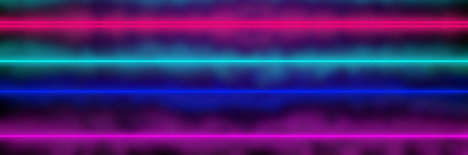 windvex21's profile banner image