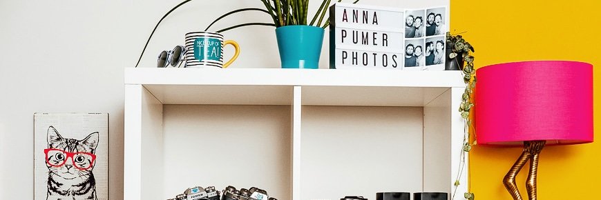 annapumerphotos's profile banner image
