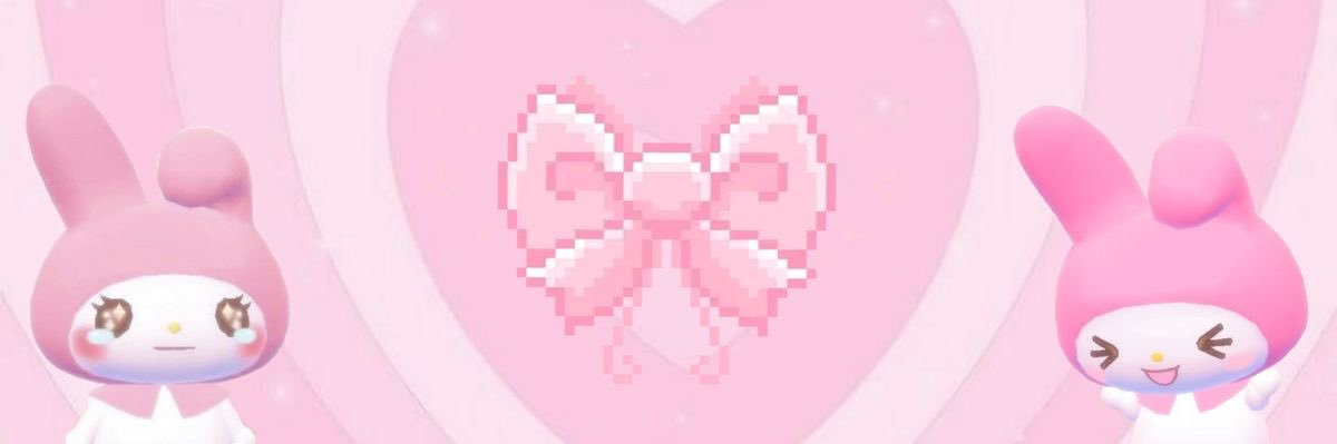 eggiee banner