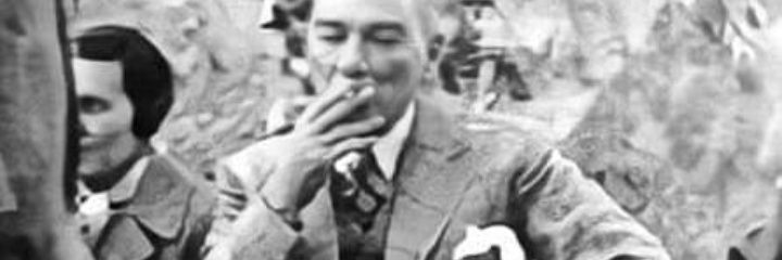 maykotoyko's profile banner image