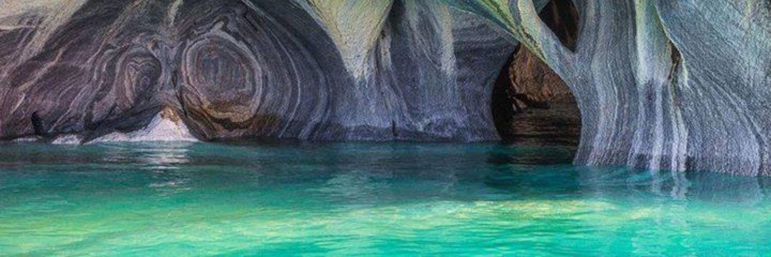 RephInbar's profile banner image