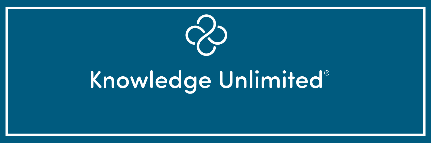 KnowledgeUnLmtd's profile banner image