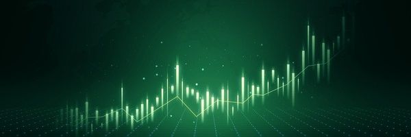 Theking0725's profile banner image