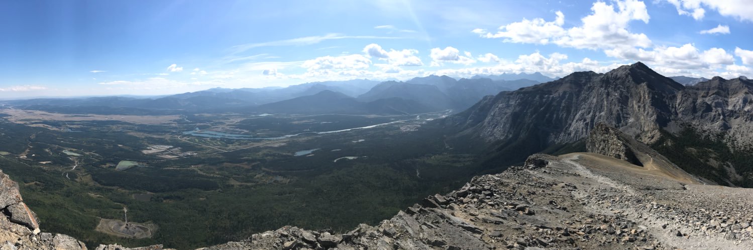 gnakogee's profile banner image
