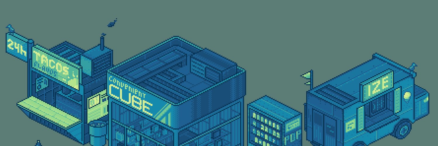 UtopolisNFT's profile banner image