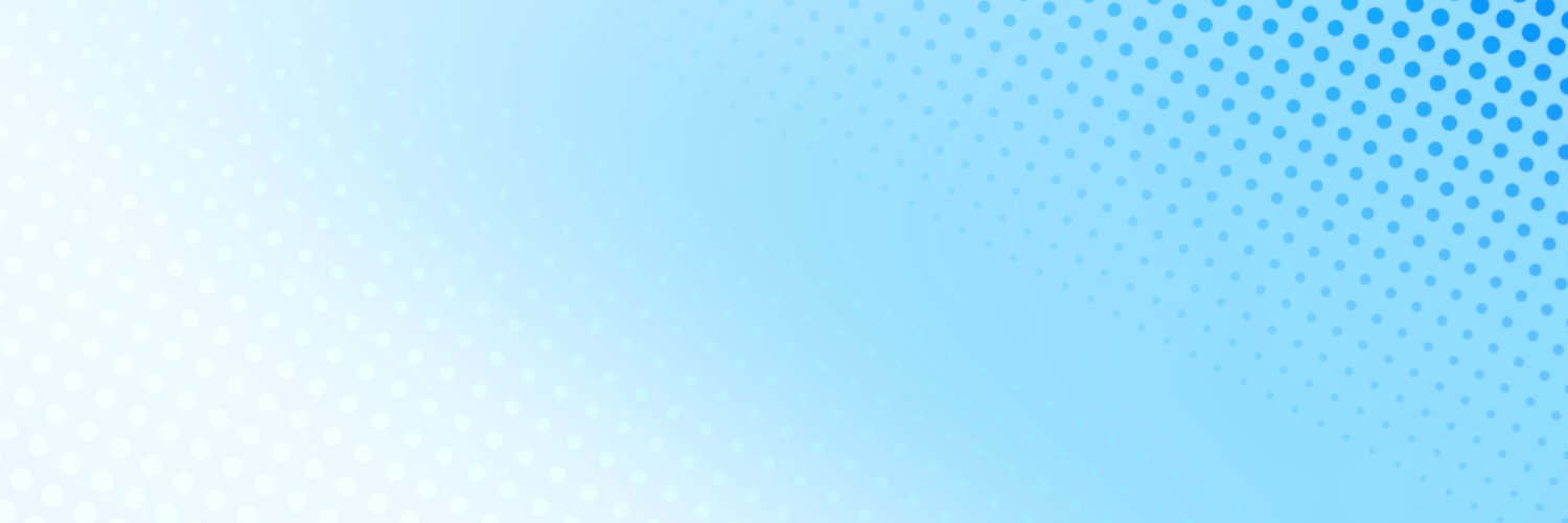 Winn banner