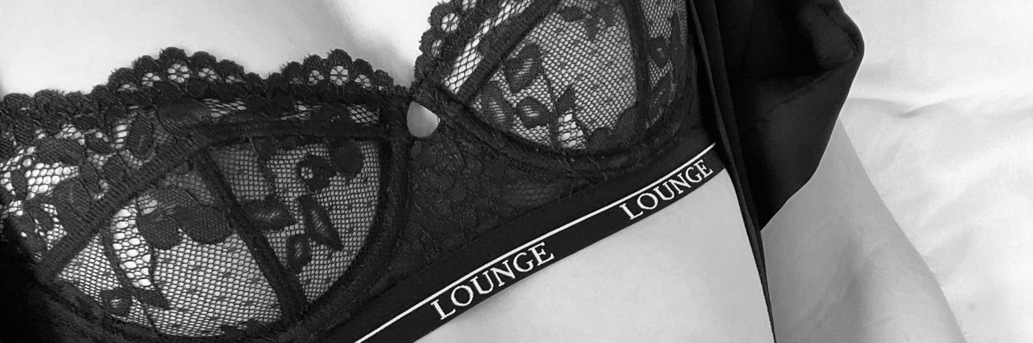 Clara_Clty's profile banner image