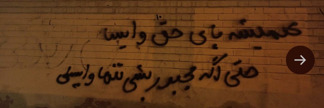 MelMel•🕊 banner