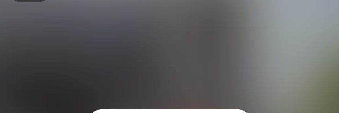 ppokm009z's profile banner image