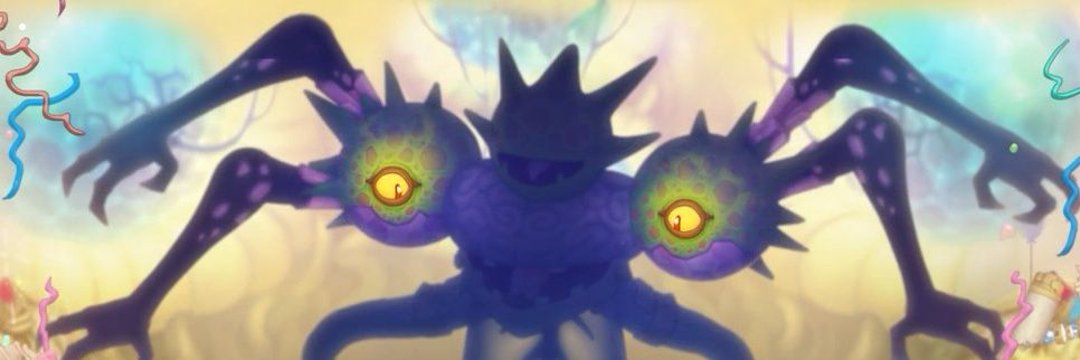 S☆lly — PROSHIP DNI banner