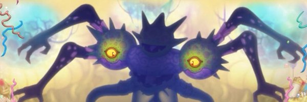 INCENDIOZER0 Profile Banner