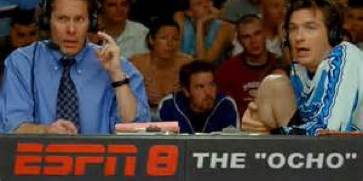 PepperDodgeball's profile banner image