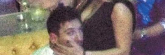bbarrios0's profile banner image
