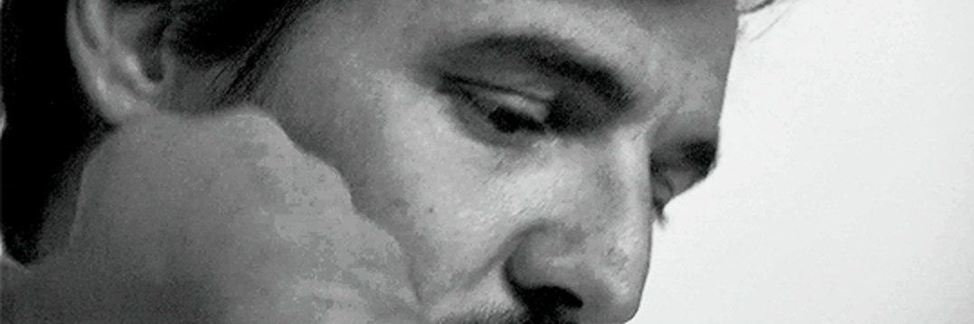 bernthaal's profile banner image